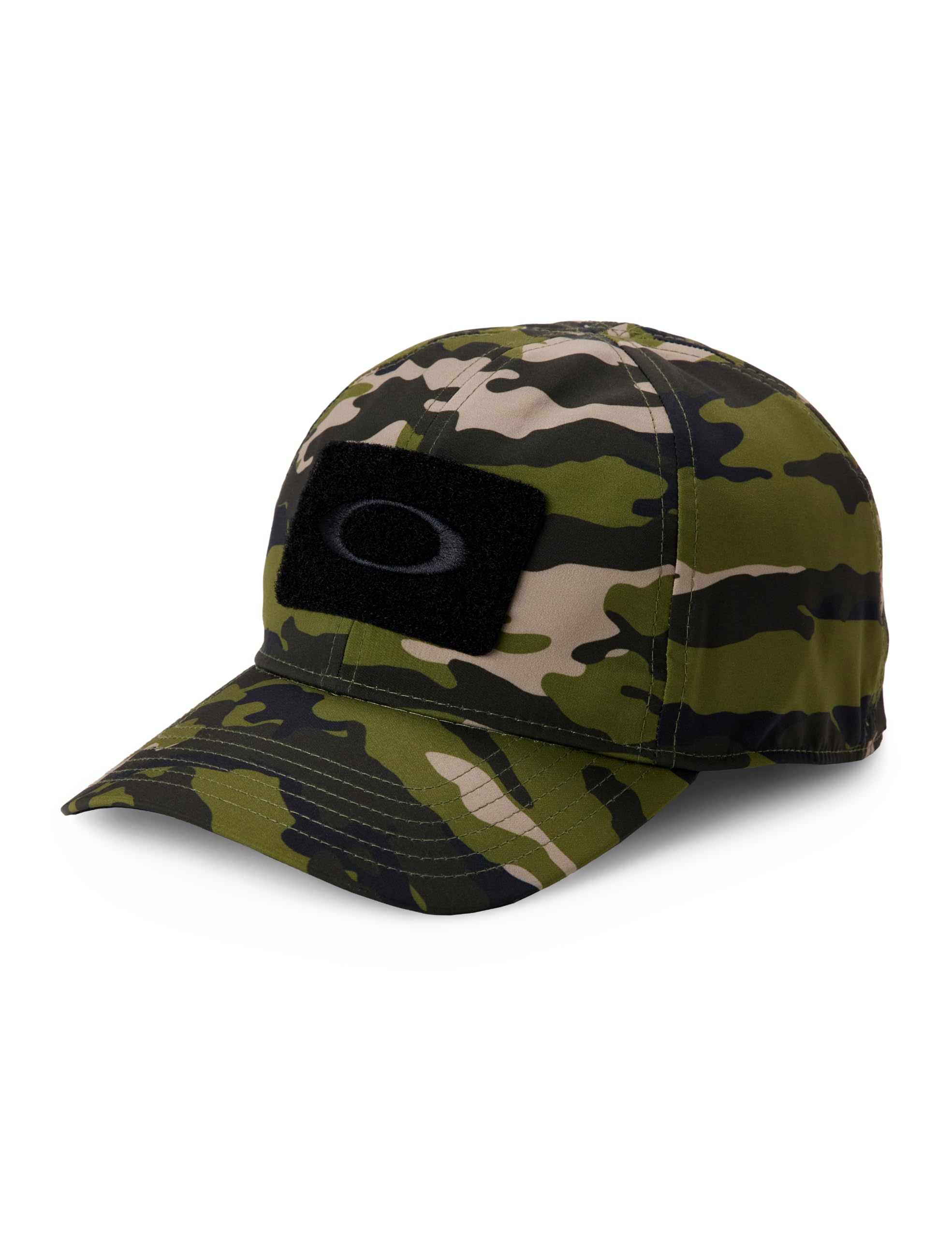 Men's Si Cotton Cap Mc