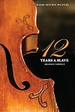 Twelve Years a Slave by Northup