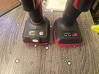 Review Image by Lil' Dude 👍