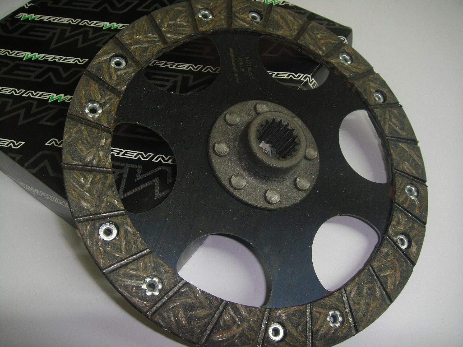 DISCO FRIZIONE COMPATIBILE MONODISCO HP2 ENDURO 1200 2005-2009 HP2 MEGAMOTO 1200 2007-2010 HP2 SPORT 1200 2008-2011 R GS 1200 2003-2012 R GS ADVENTURE 1200 2006-2013