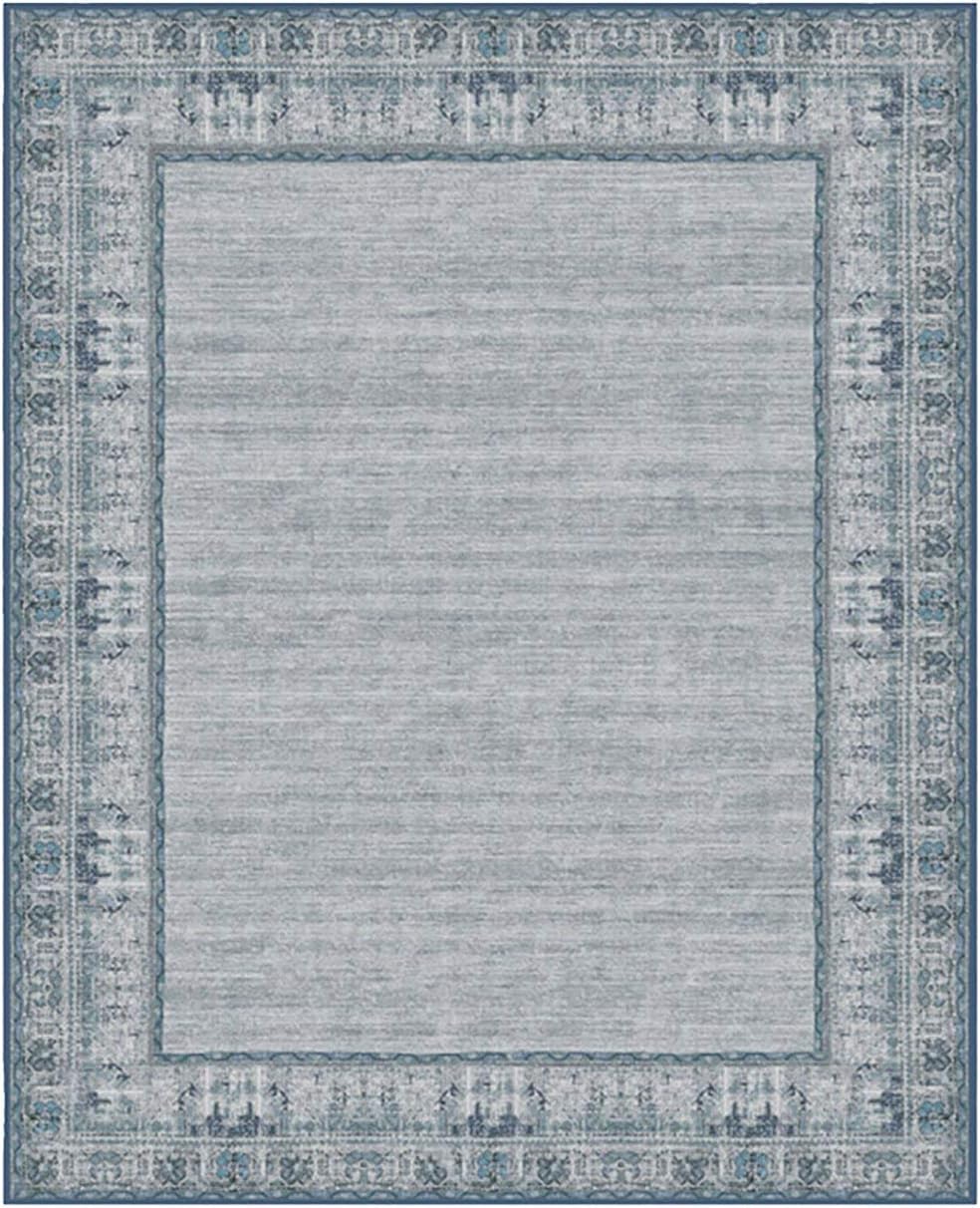 Your One Stop Shop For Family & Home!