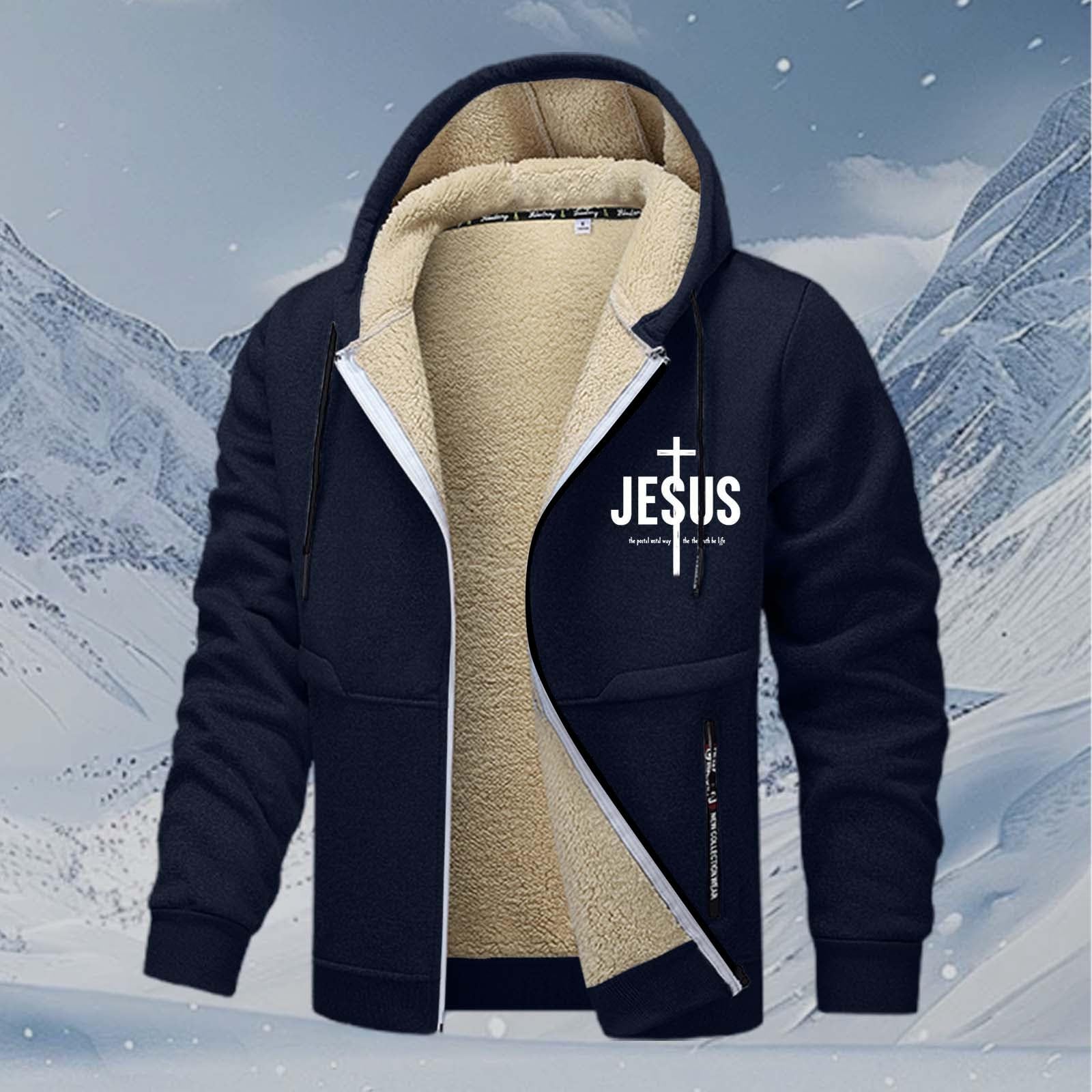 Sudadera con capucha para hombre de algodón con capucha y sudadera, suéter, manga larga, bolsillo canguro, suave, cómodo, liso, elegante, ocio, viaje, A131