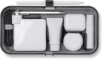 Amazon.com: Orbitkey Nest V2 | Portable and Customizable Desk