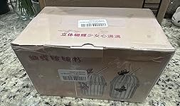 Review Image by Queen C