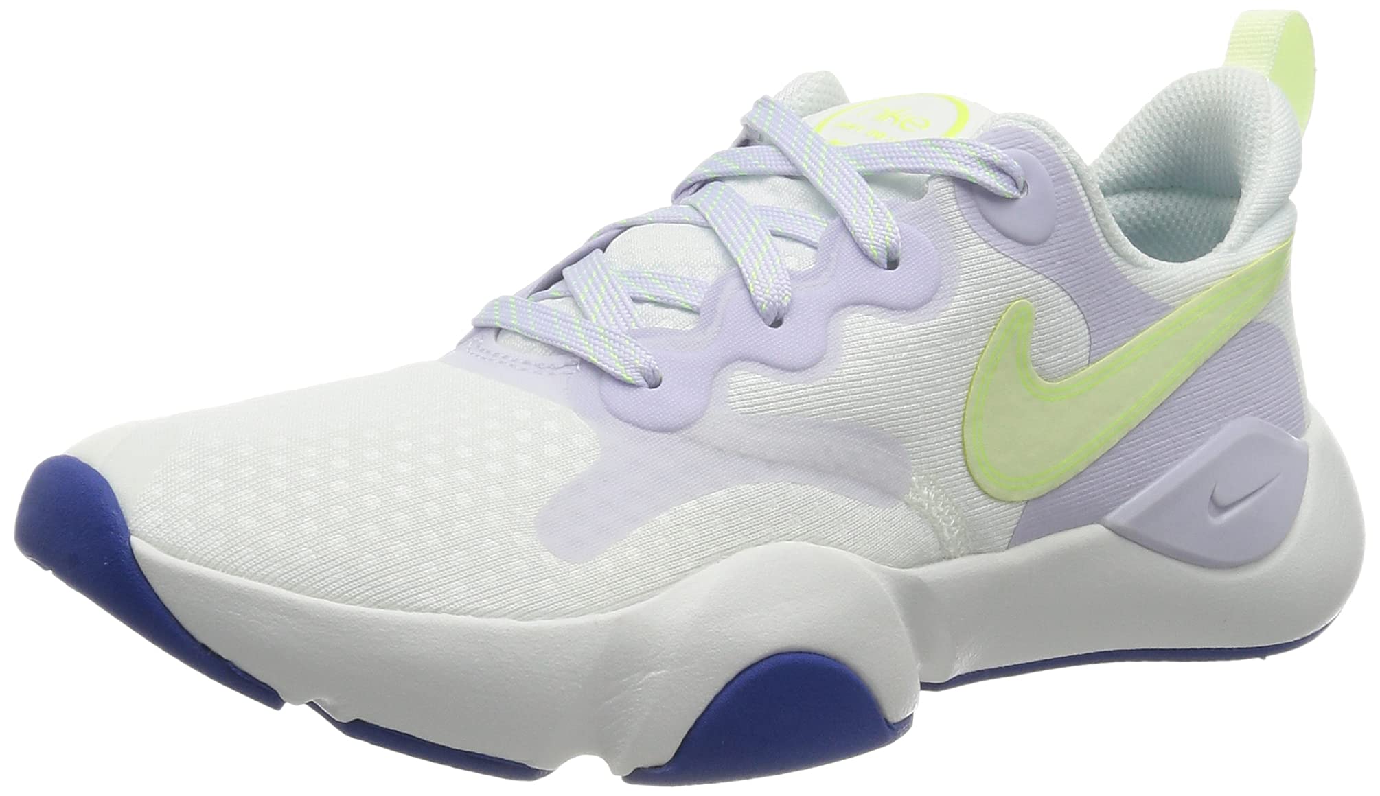 Nike Damen Speedrep Women's Training Shoe Trainer