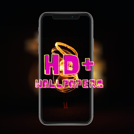 4K Urbex People WallpapersAmazon.caAppstore for Android