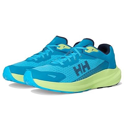 Helly Hansen Buzzard Trail Runner Men