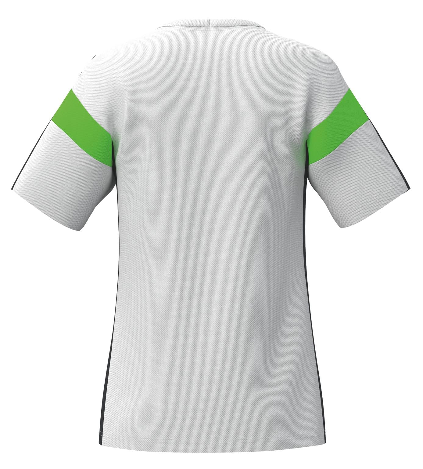 Erima T-Shirt Funzionale Celebrate 125 Donna (Pacco da 1)
