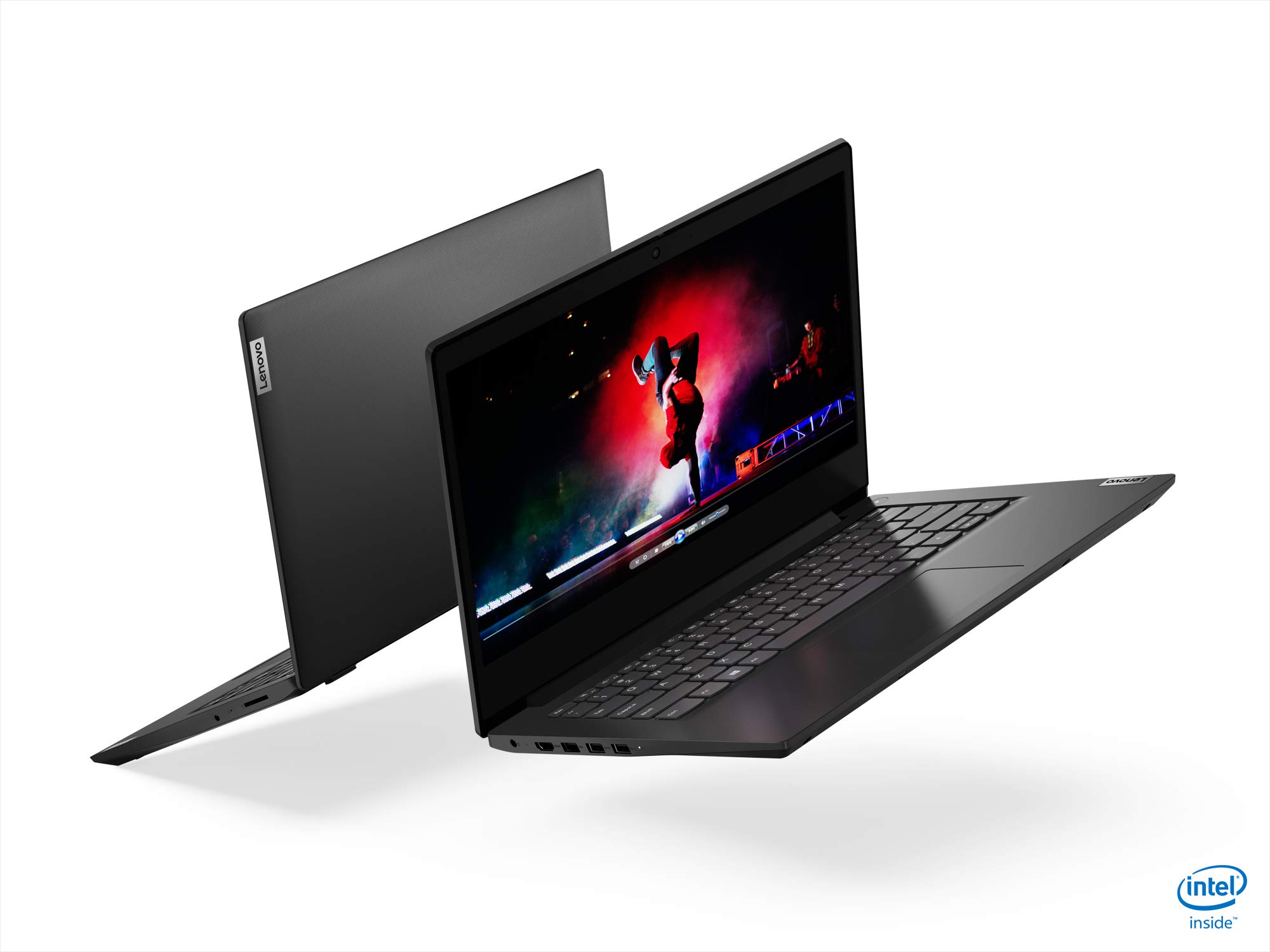 Amazon.co.jp: Lenovo (レノボ) 2021 IdeaPad 3 14インチ HD