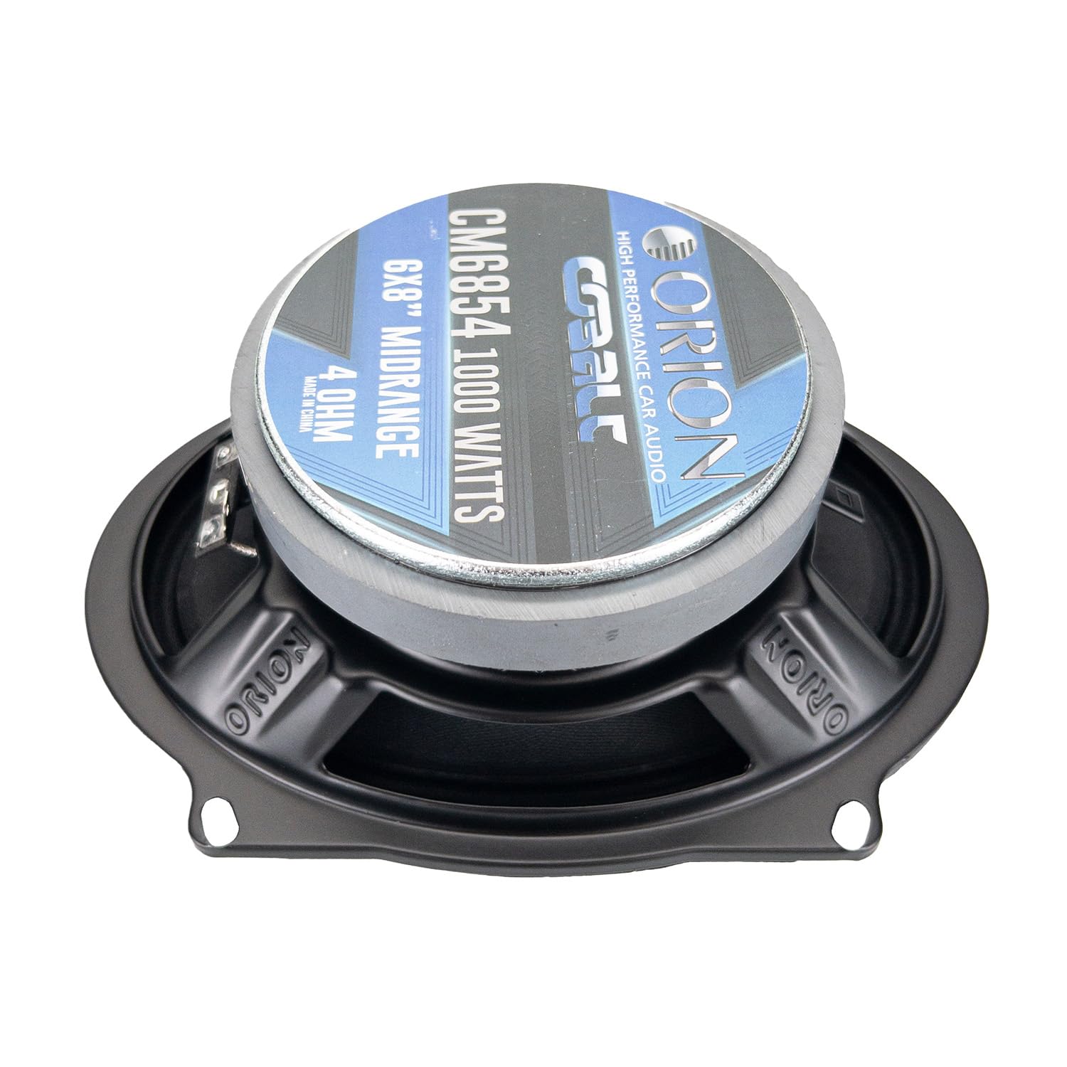 Amazon.com: ORION Cobalt CM6854 High Efficiency 5x7 / 6x8 Mid