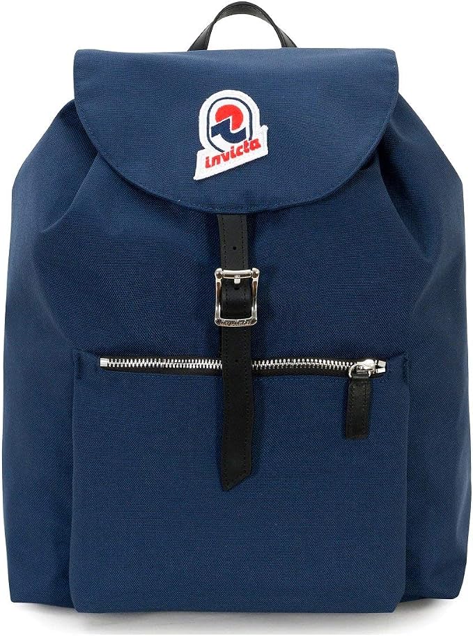 Opinioni e recensioni per Aerolite Max zaino 55x40x20- Borsa / Bagaglio a