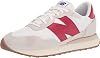 New Balance Men's 237 V1 Trainers