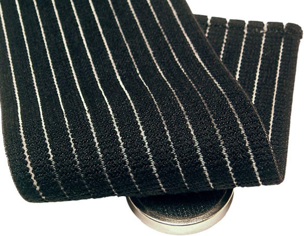 Super Neodymium Therapy Magnet 1.5"