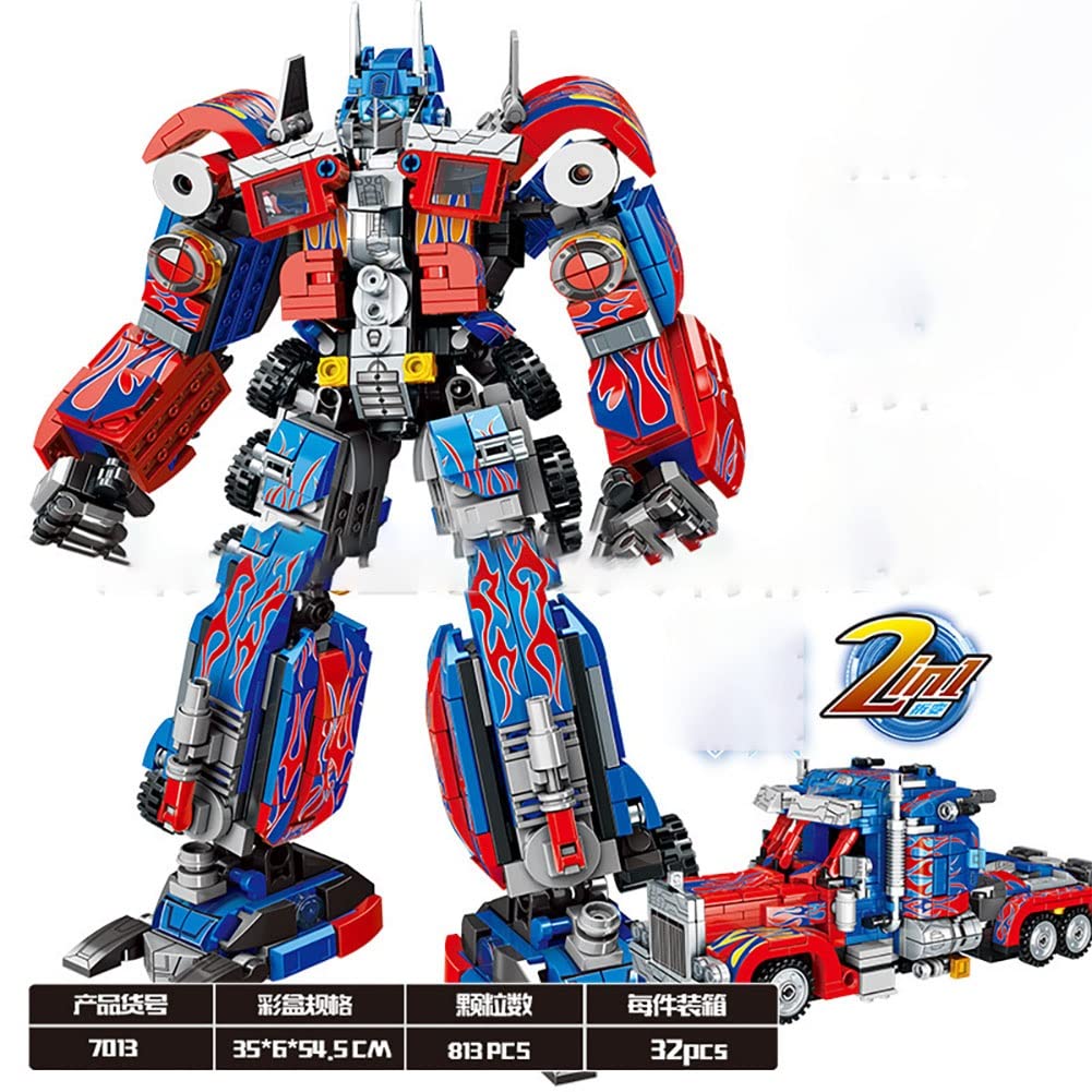 Amazon.co.jp: トランスフォーマー： オプティマスプライム パズル