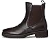 Cole Haan Lyndon Waterproof Chelsea Booties - Left View