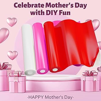 Amazon.co.jp: JAVIGA アイロンプリントシート 熱転写ラバー