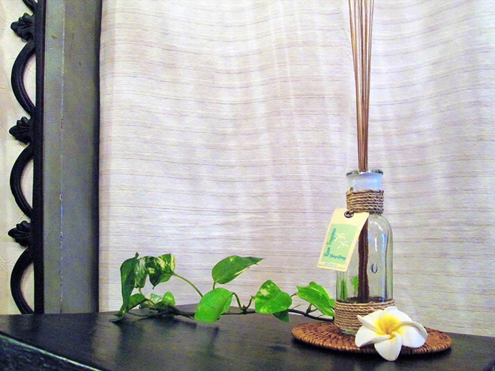 Amazon.co.jp: ルームフレグランス Bergamot ベルガモット : ホーム