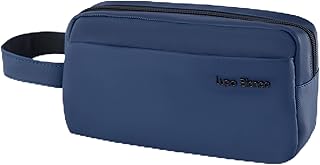 شنطة يد دريفت