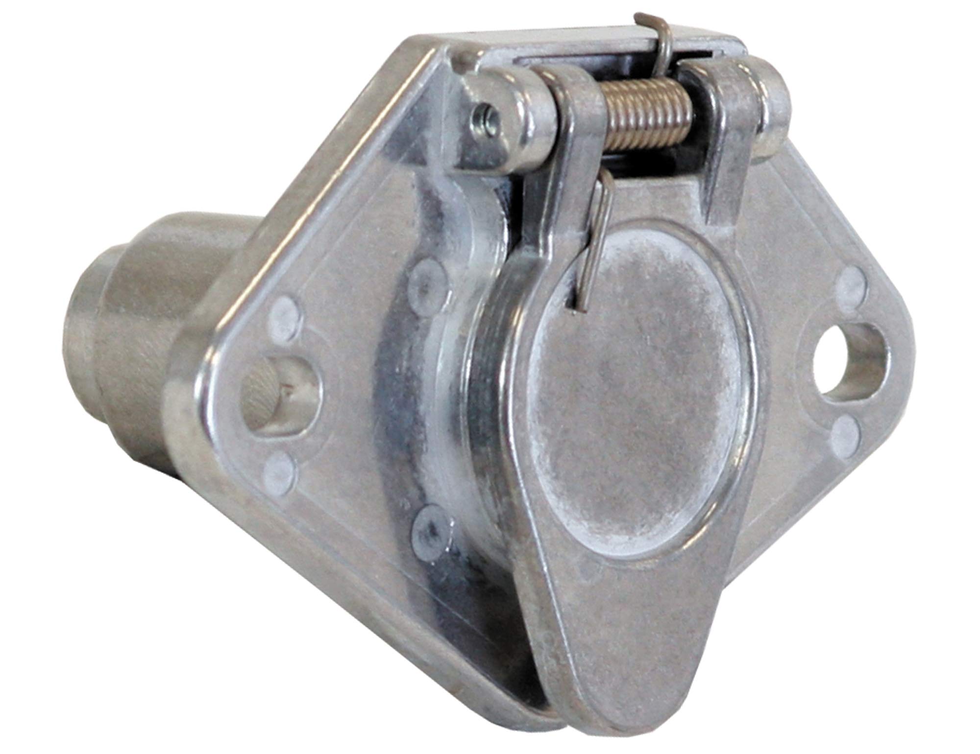 Buyers Products Conector de Remolque TC1004