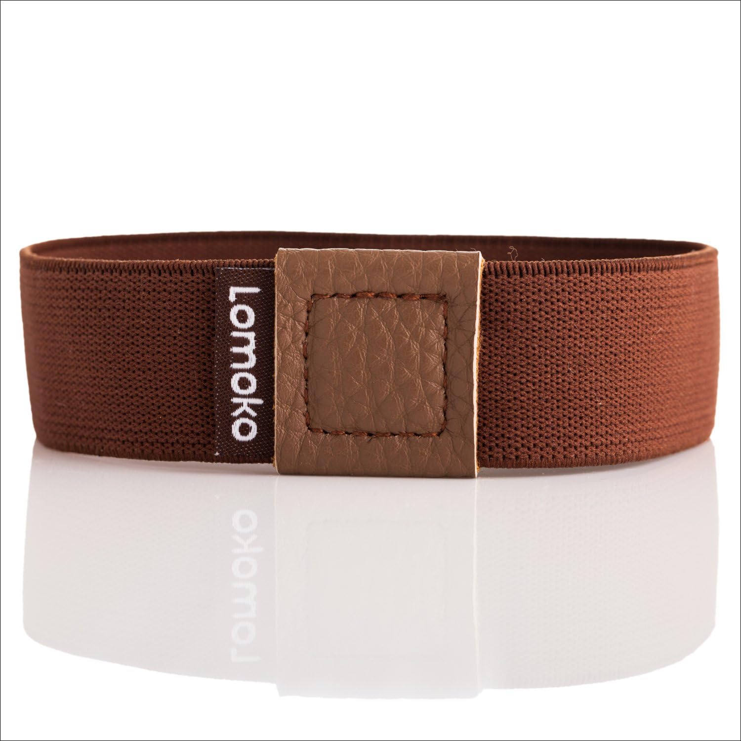 Lomoko Bento Style Lunch Box Strap Spare Accessory