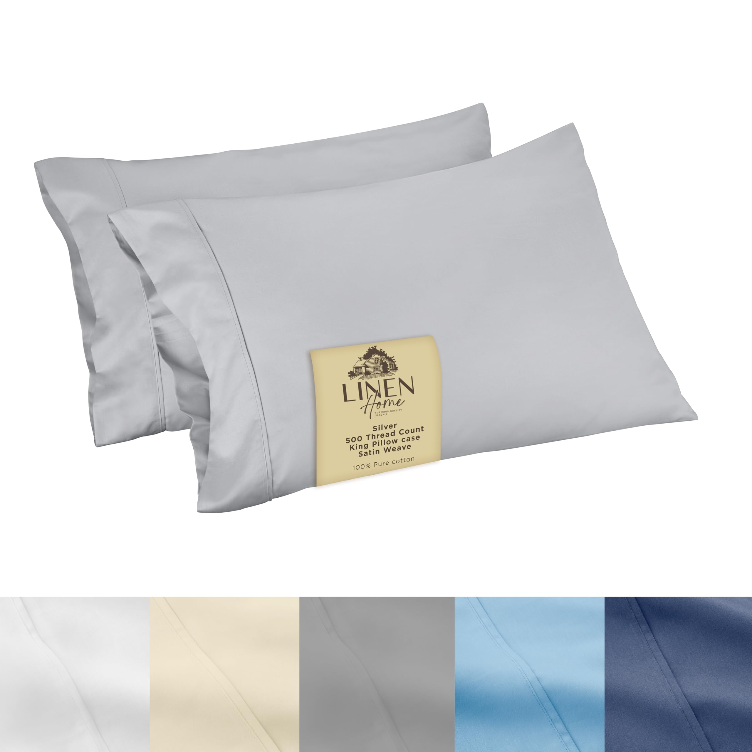 product_img5