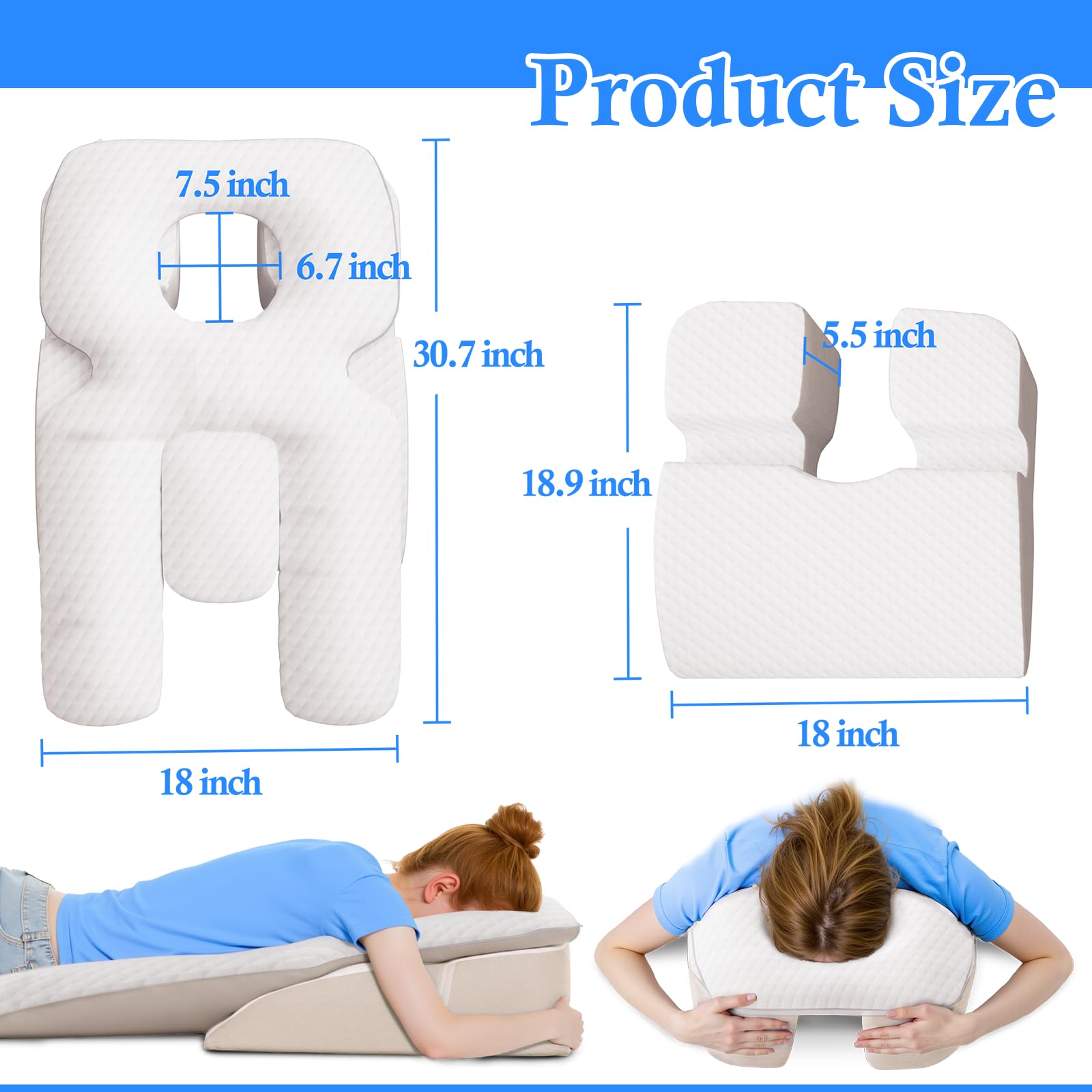 https://m.media-amazon.com/images/I/71POCFKbG5L.jpg