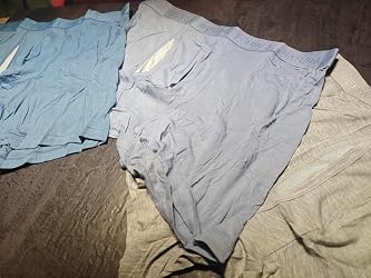 ubuy Cameroon