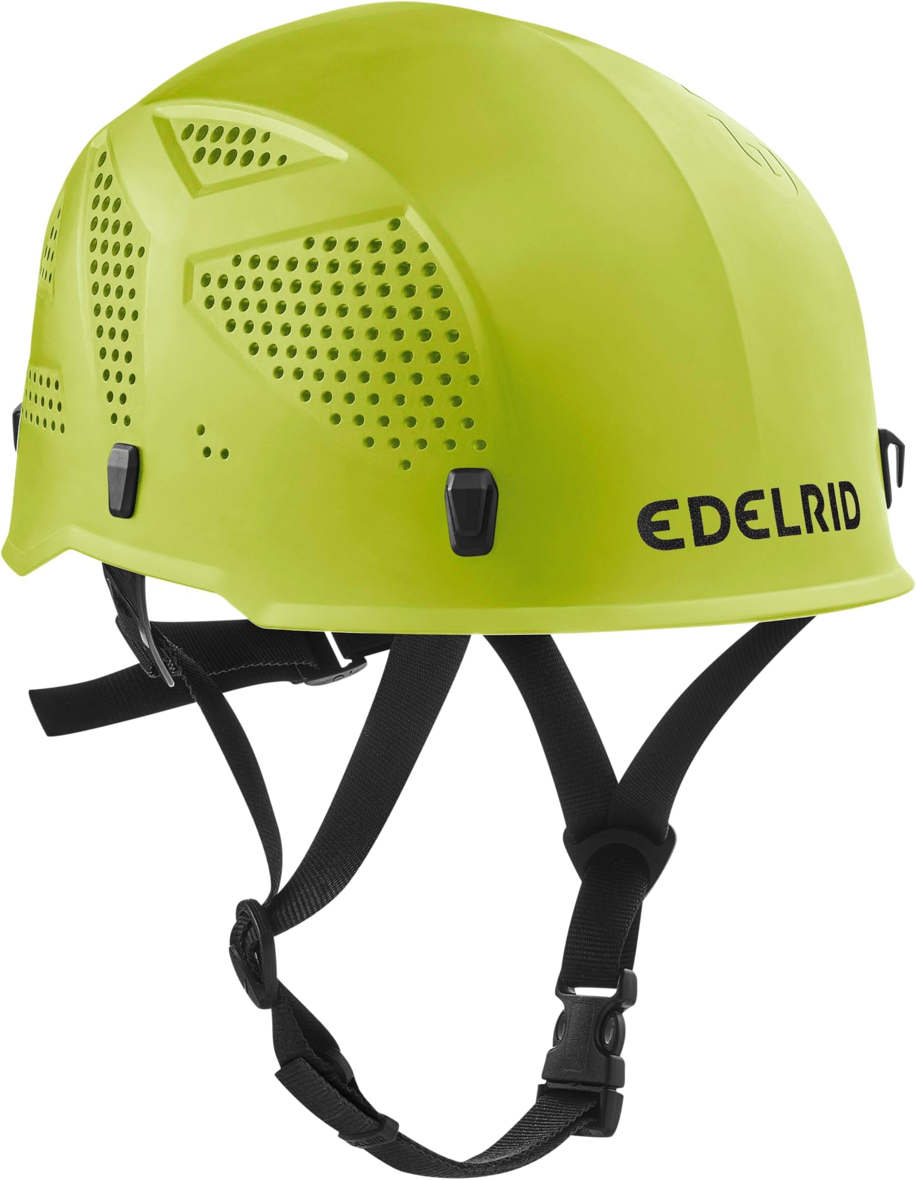 Ultralight III Helmet, Oasis