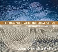 Vista 1 de There's No Place Like Ohm Vol. 2