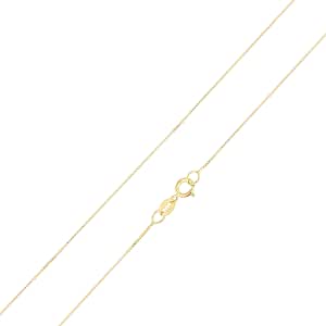 Ioka Jewelry Orecchini A Vite In Oro 14k Massiccio Con Zirconi Taglio Princess Quadrato - Eleganti E Sicuri
