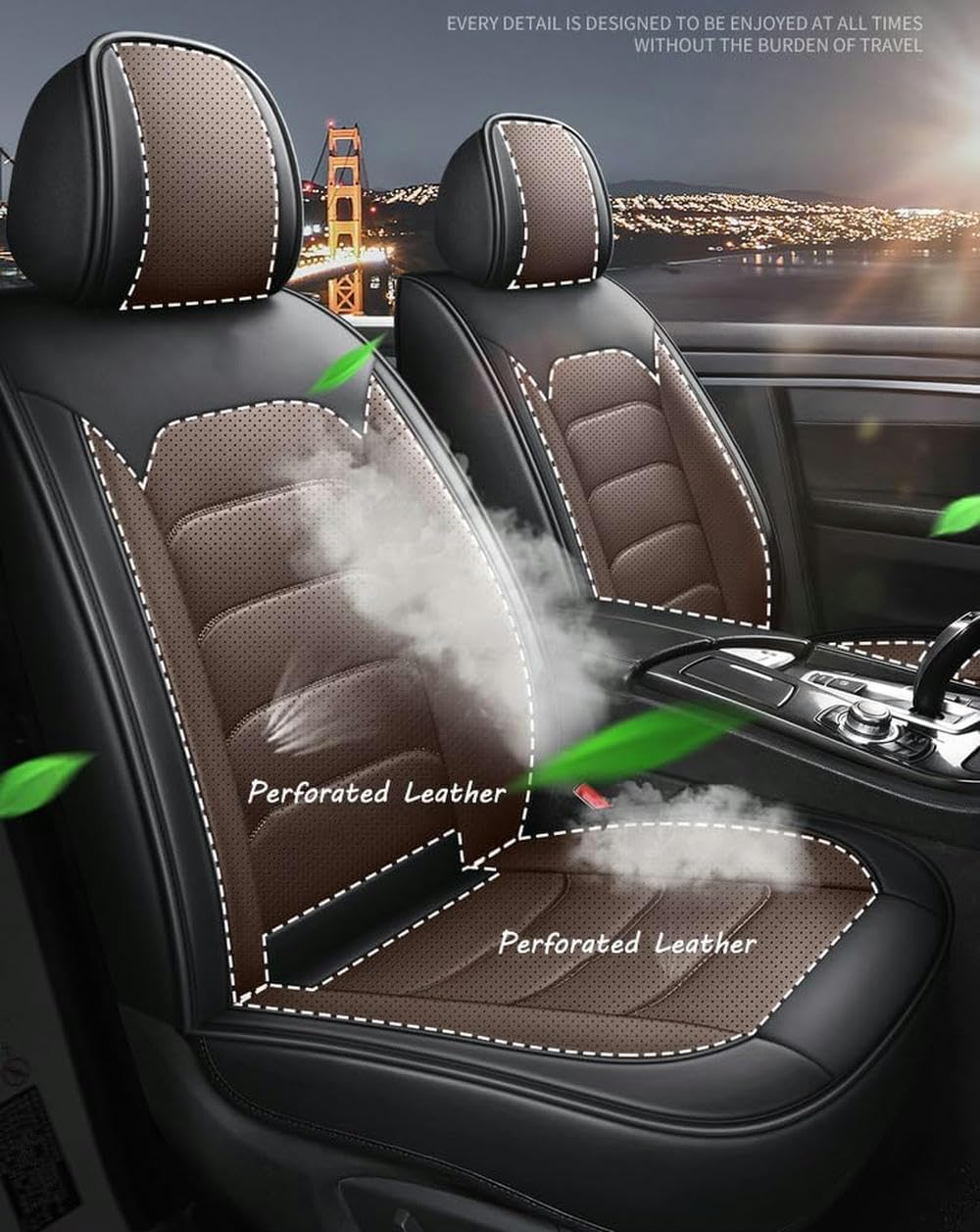 Amazon | 車 シートカバー に適し ボルボ EX30 2024 カーシートカバー 