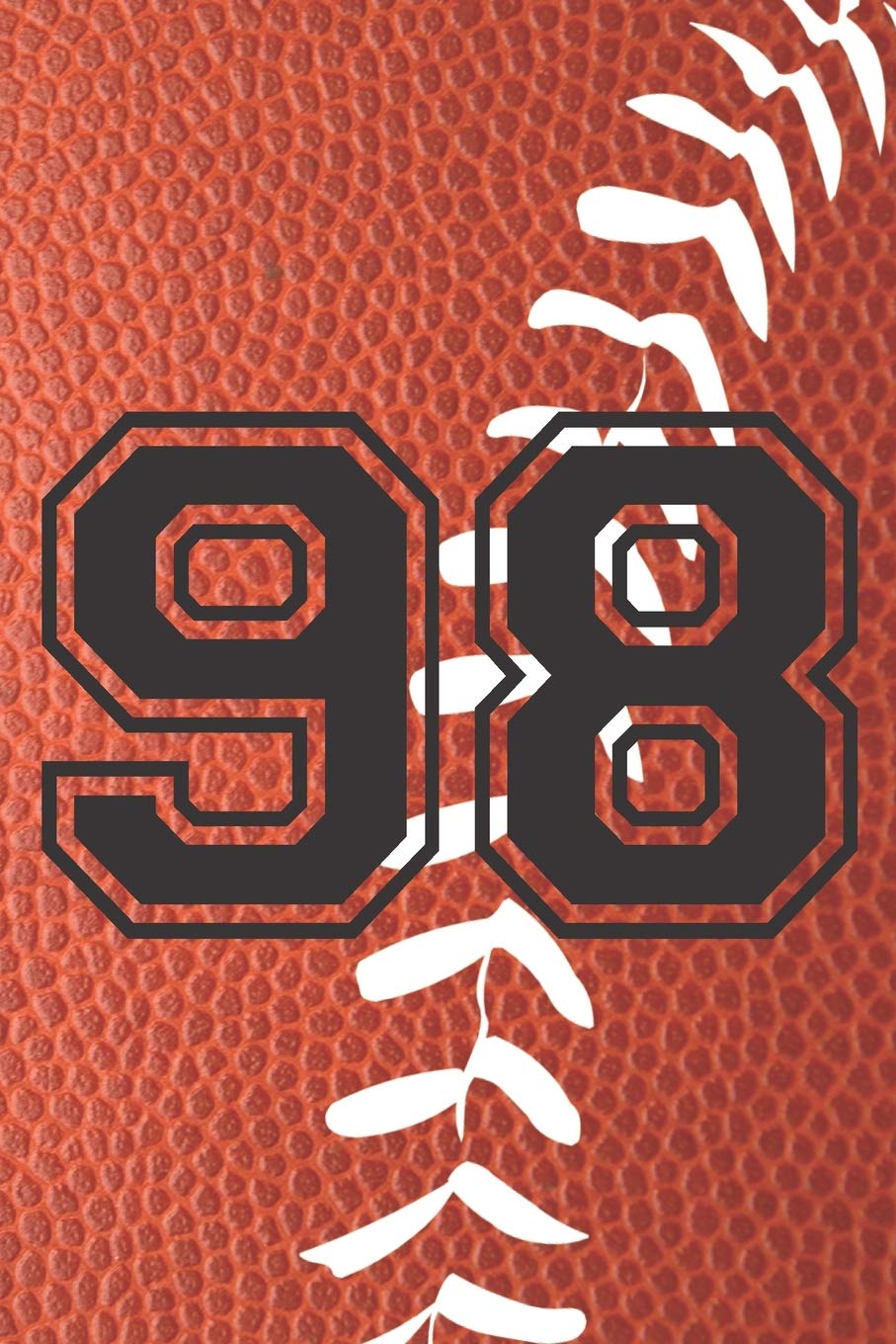 その他 JFA Official Soccer Diary '94 1994 Upper Deck World Cup Rashidi Yekini #198 Nigeria | eBay