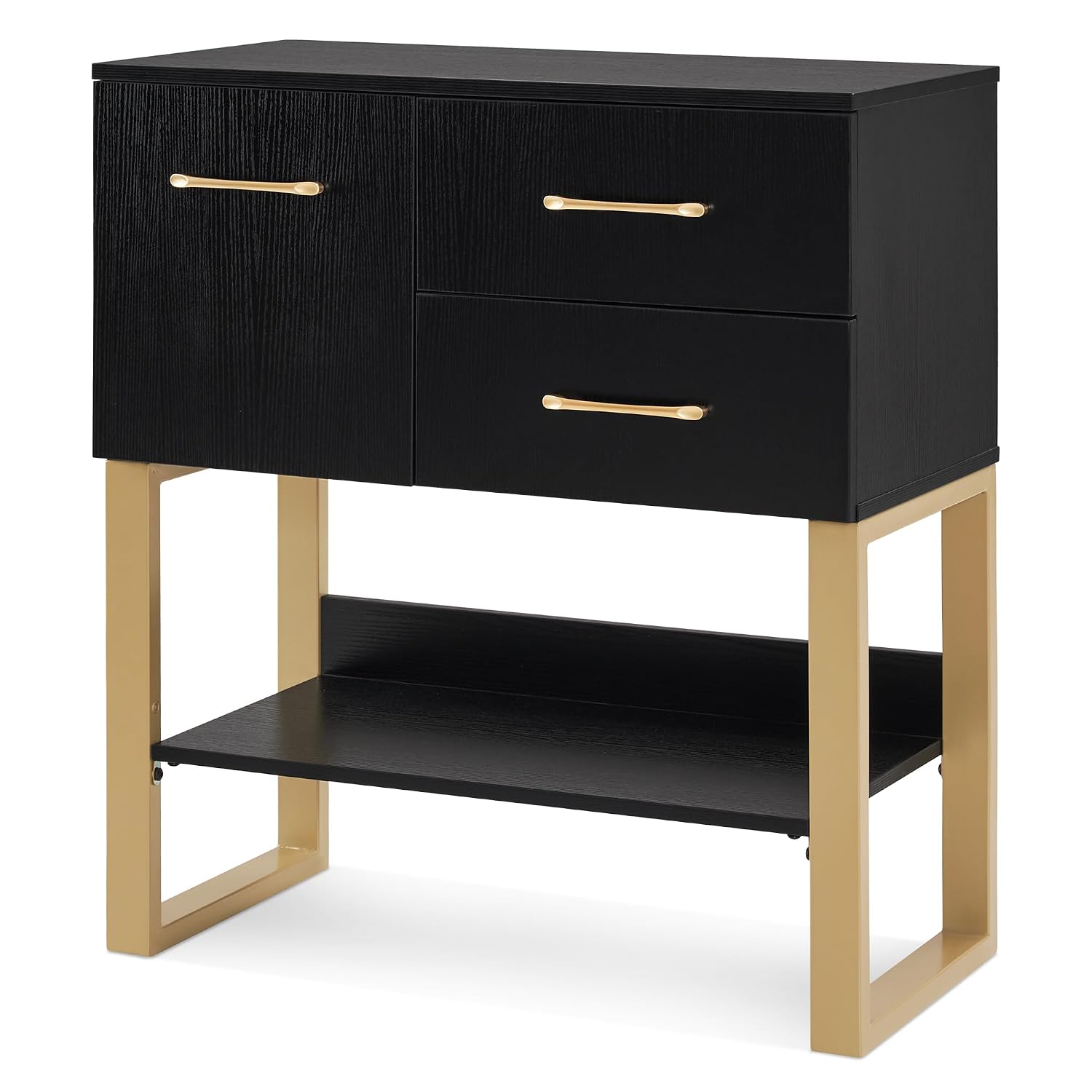 BarberPub Beauty Barber Station, Spa Wall Mount Storage Cabinet, Styling Salon Equipment for Hair Stylist, Bathroom Dresse... - Review, Price and Buying Guide