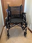 Review Image by downhomethrifts
