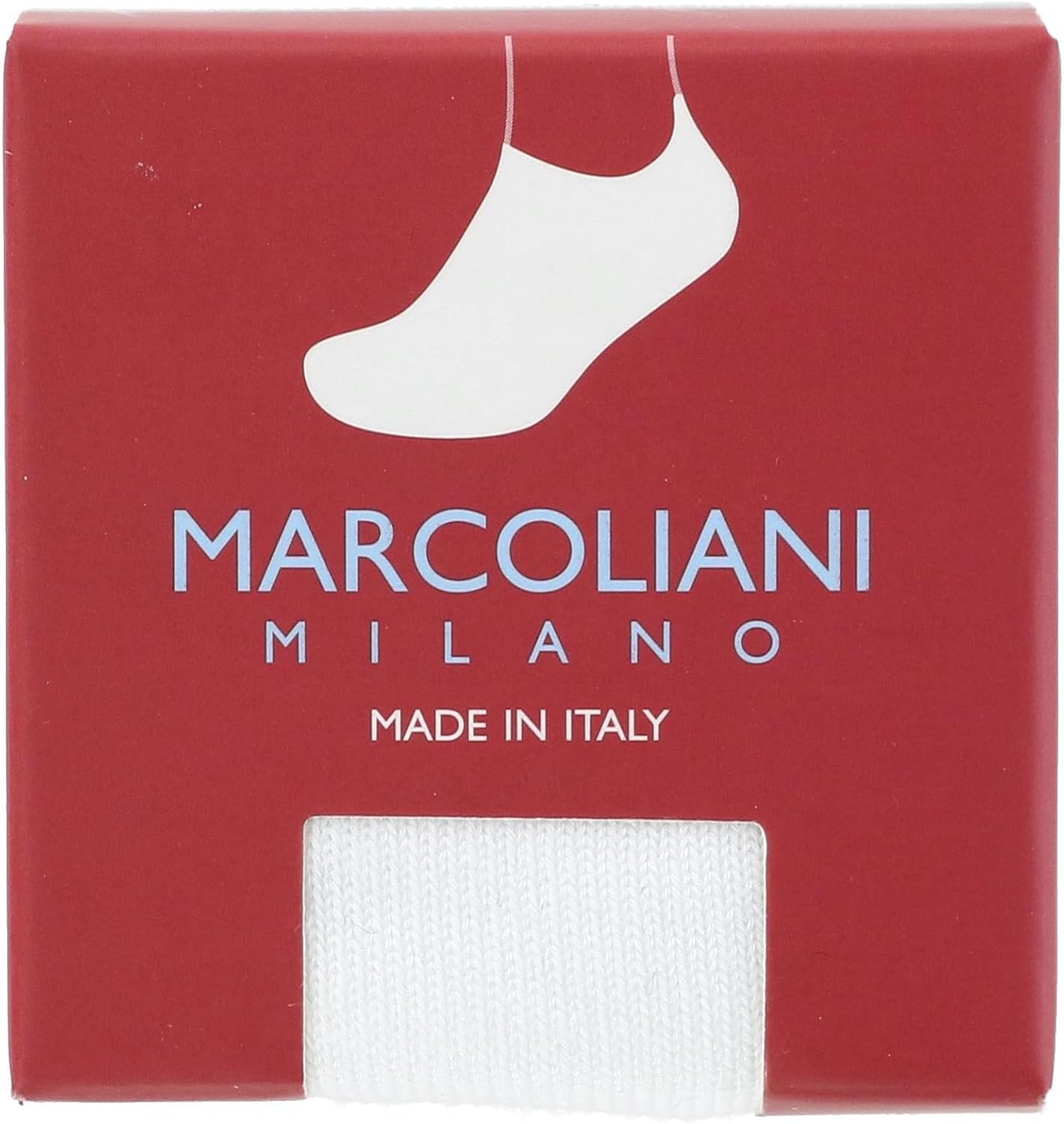 Invisible Touch Sneaker Socks - Image 4