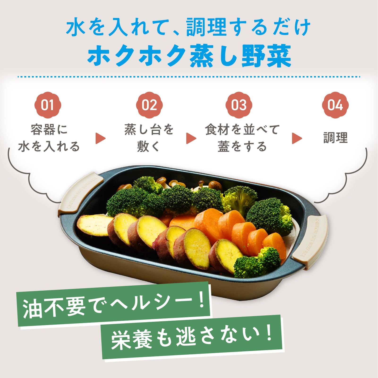 Amazon｜谷口金属 電子レンジ IH対応 食洗機対応 マルチパン 20cm