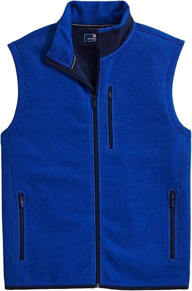 Vineyard vines mountain vest Clearance