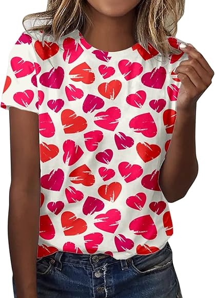 Amazon | ブラウス シャツ レディース 半袖 シースルー 長袖 黒 五分袖