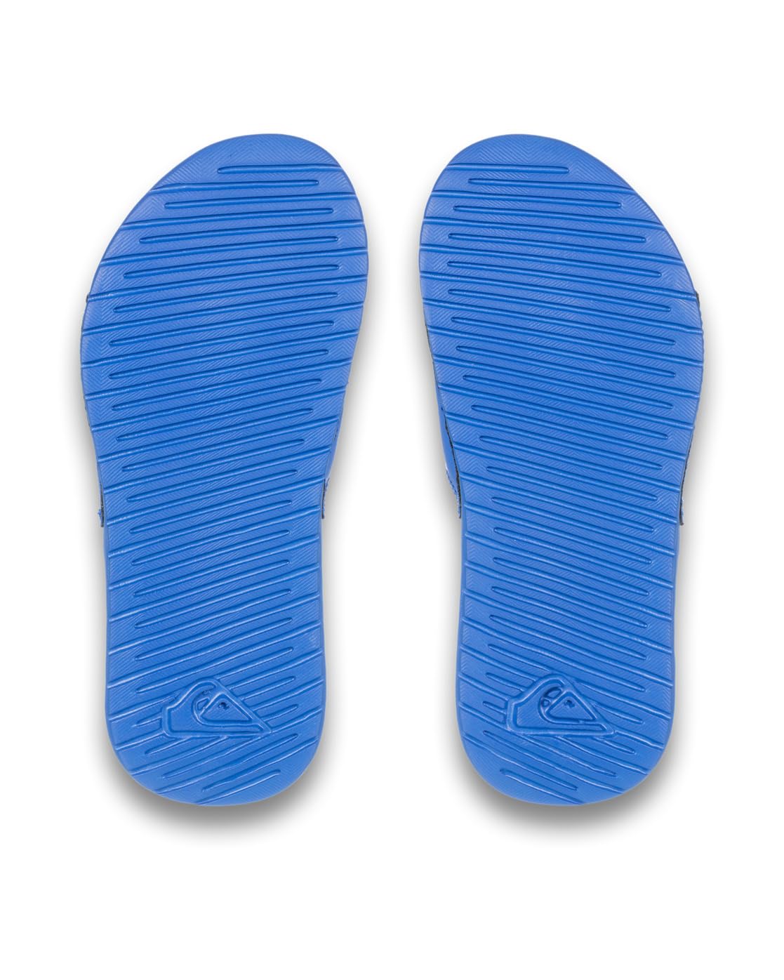 Quiksilver Bright Coast Adjust Youth Sandalia Niños