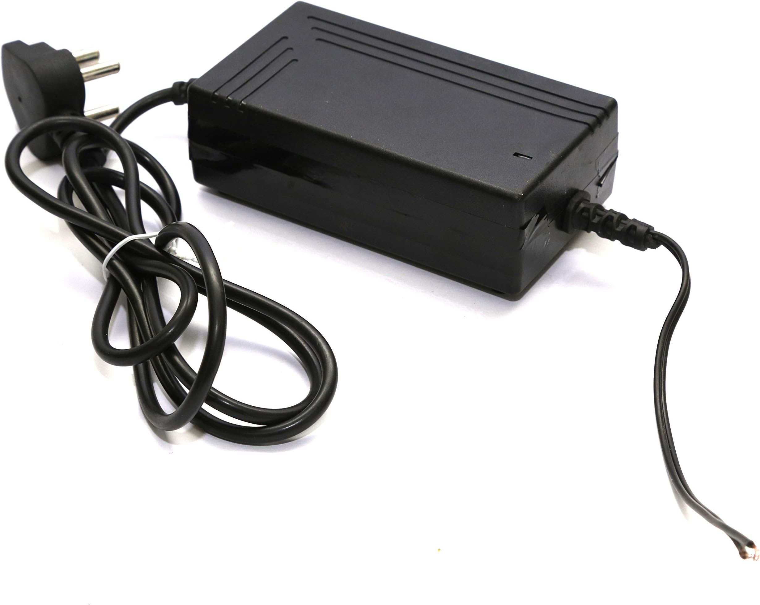 KBN HomeZ AC to DC 36V 2 Amp SMPS/Power Supply for Kent; Eureka; All RO Water Purifiers Filter.