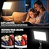 Product Photo 2