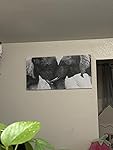 Review Image by Consuelito Diaz