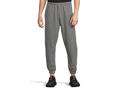 The North Face Evolution Emb Pants Men