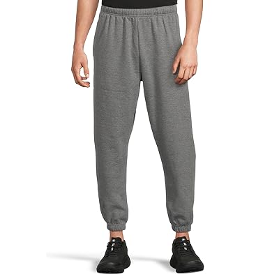 The North Face Evolution Emb Pants Men