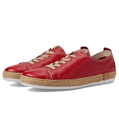 Spring Step Eloya Women