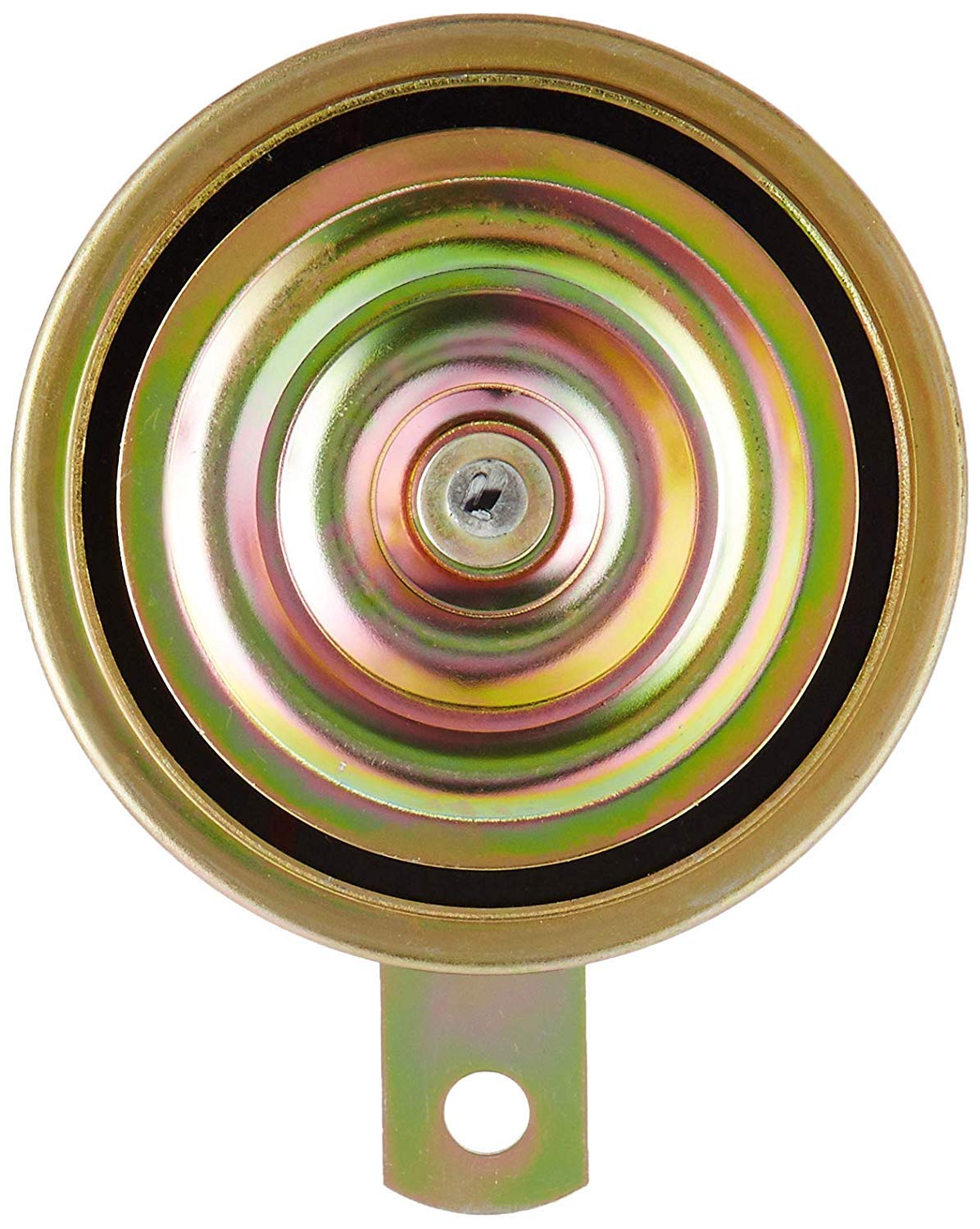 UNO Minda 840066 K95 24V Horn (335/440 Hz, >108dB, 95mm Dia,Set of 2)-image-41
