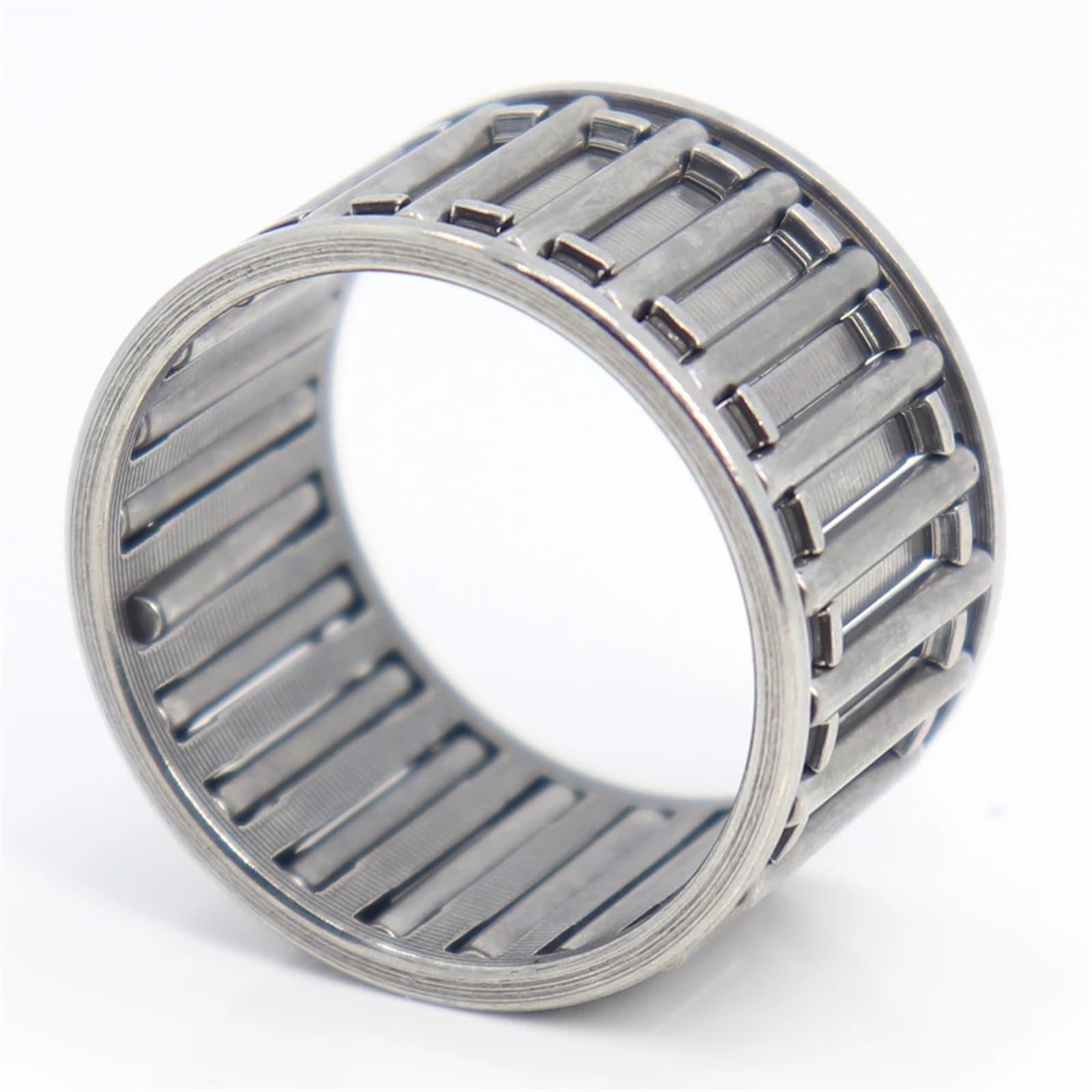 K252917 Lager Größe 25 * 29 * 17mm (2 Pcs) radial Nadellager Käfig Baugruppen K252917 59241/25 Lager K25x29x17