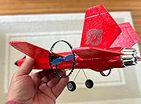 Review Image by Tswoodshop Tswoodshop