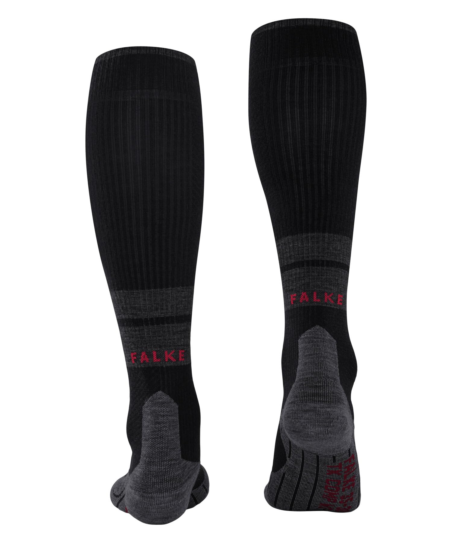Falke donna TK Compression calzini da escursionismo imbottitura media