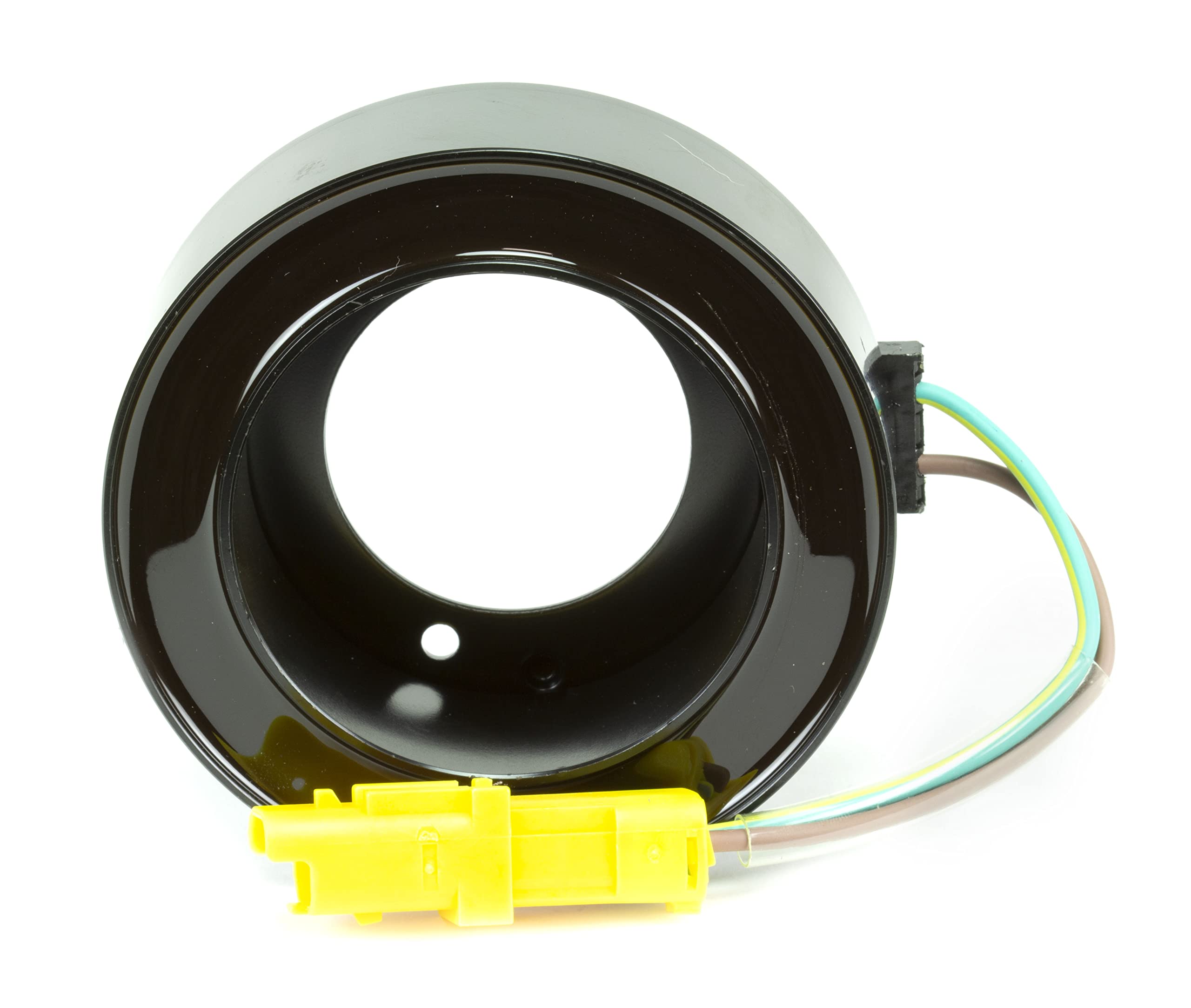 Taros Trade Bobina frizione compressore climatizzatore